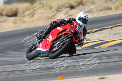media/Oct-17-2024-Racers Edge (Thu) [[f51934c085]]/A Group/Session 3 (Turn 16)/